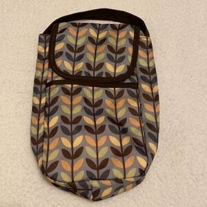 Disney Winnie the Pooh baby bottle bag